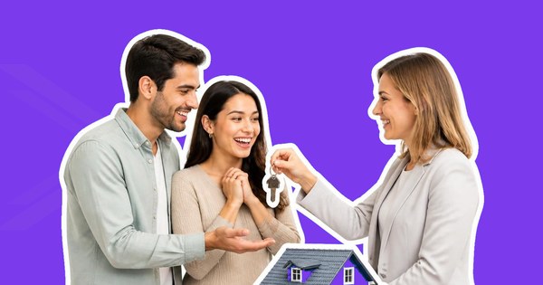 Don't Let These Homebuying Myths Keep You from Your Dream Home