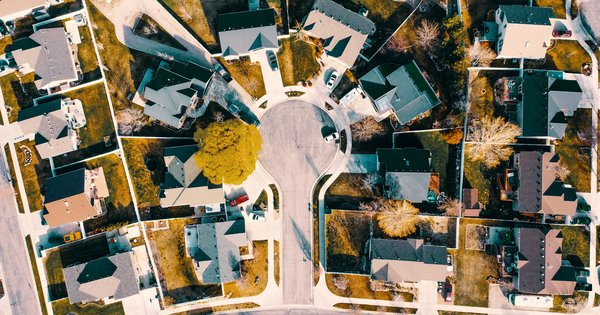 Mortgage Rates Above 7%: What Utah Buyers Should Do Now (Sept 2026)