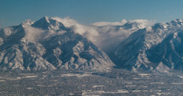 Utah Seller Concessions and Rate Buydowns in a Higher-Inventory Fall Market (Oct 2026)