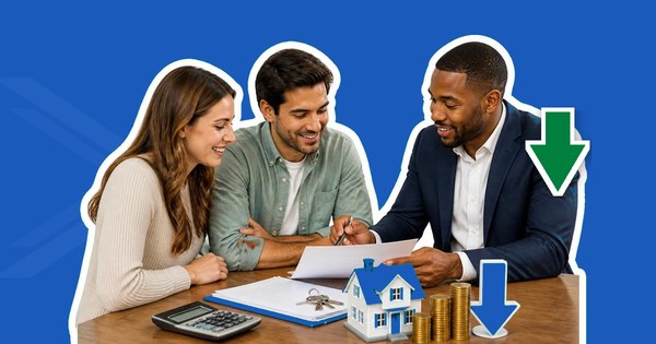 Top Reasons to Refinance Your Mortgage and Why It Works
