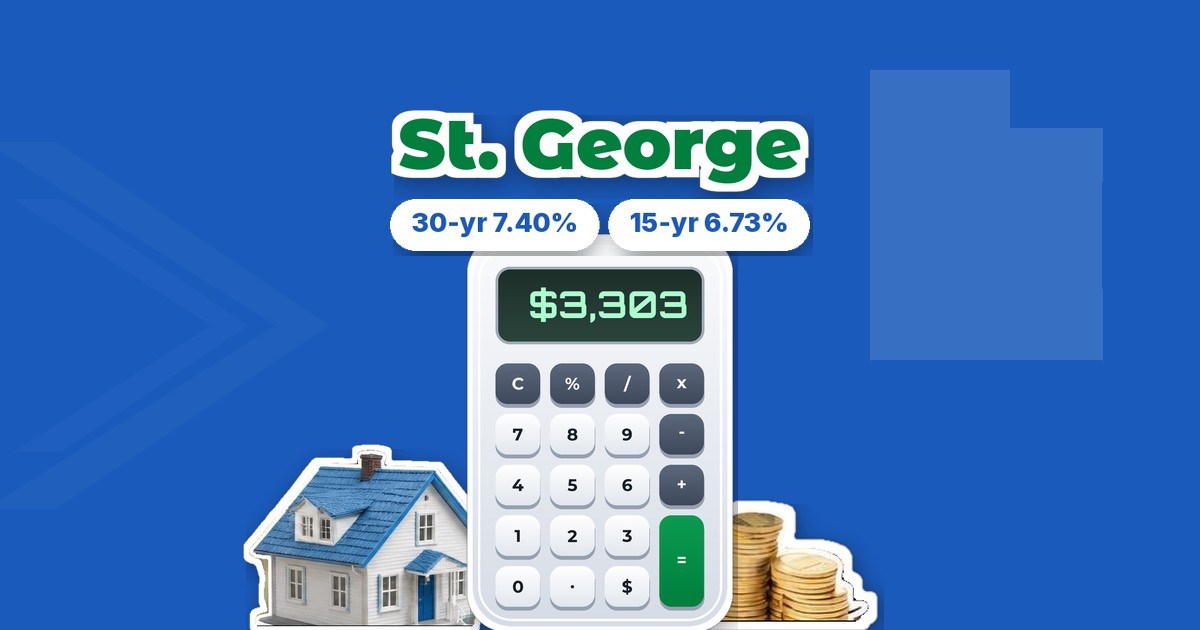 Page Hero Image