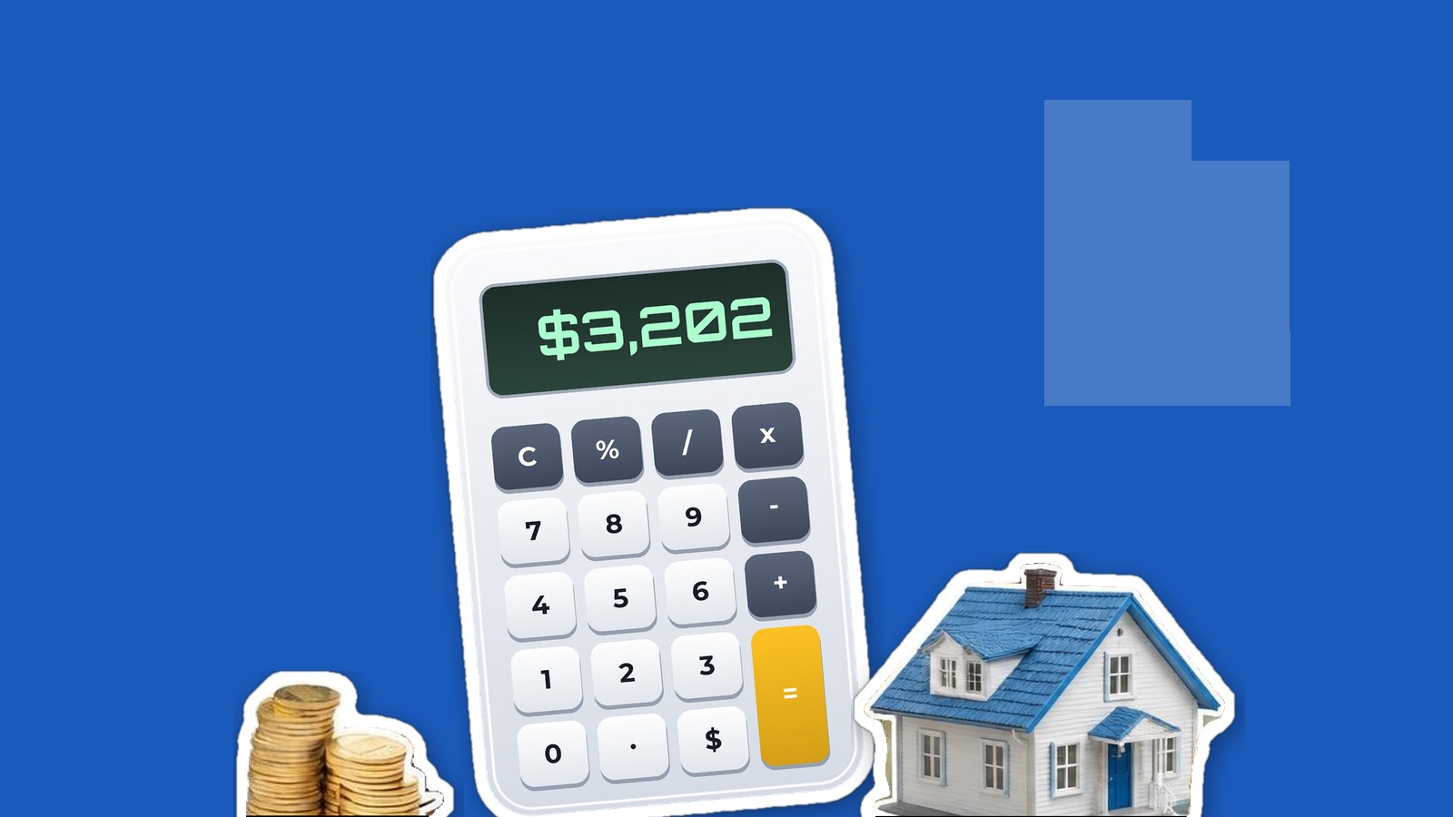 Page Hero Image